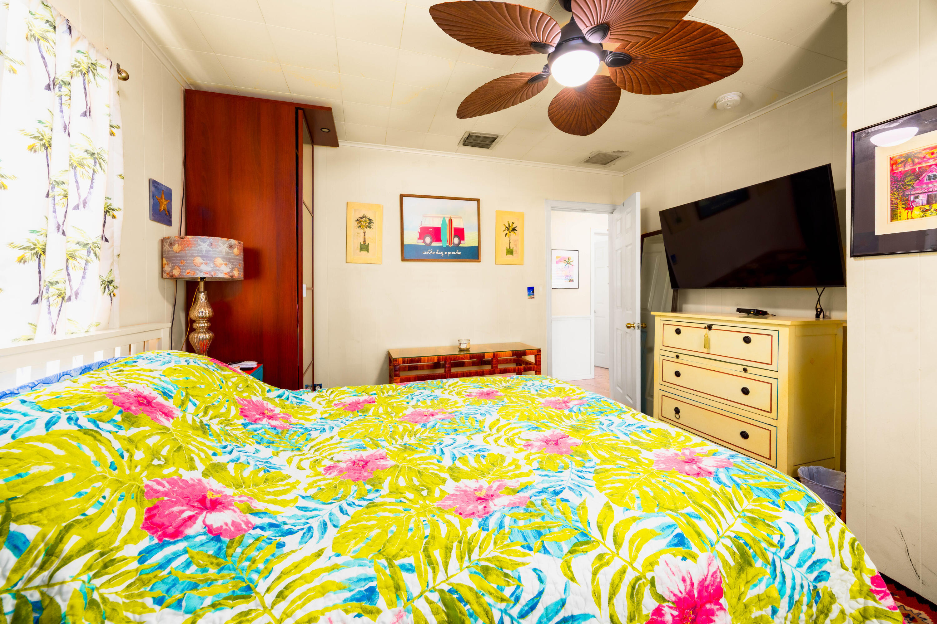 LAKE WORTH TOWN OF - Residential Lease