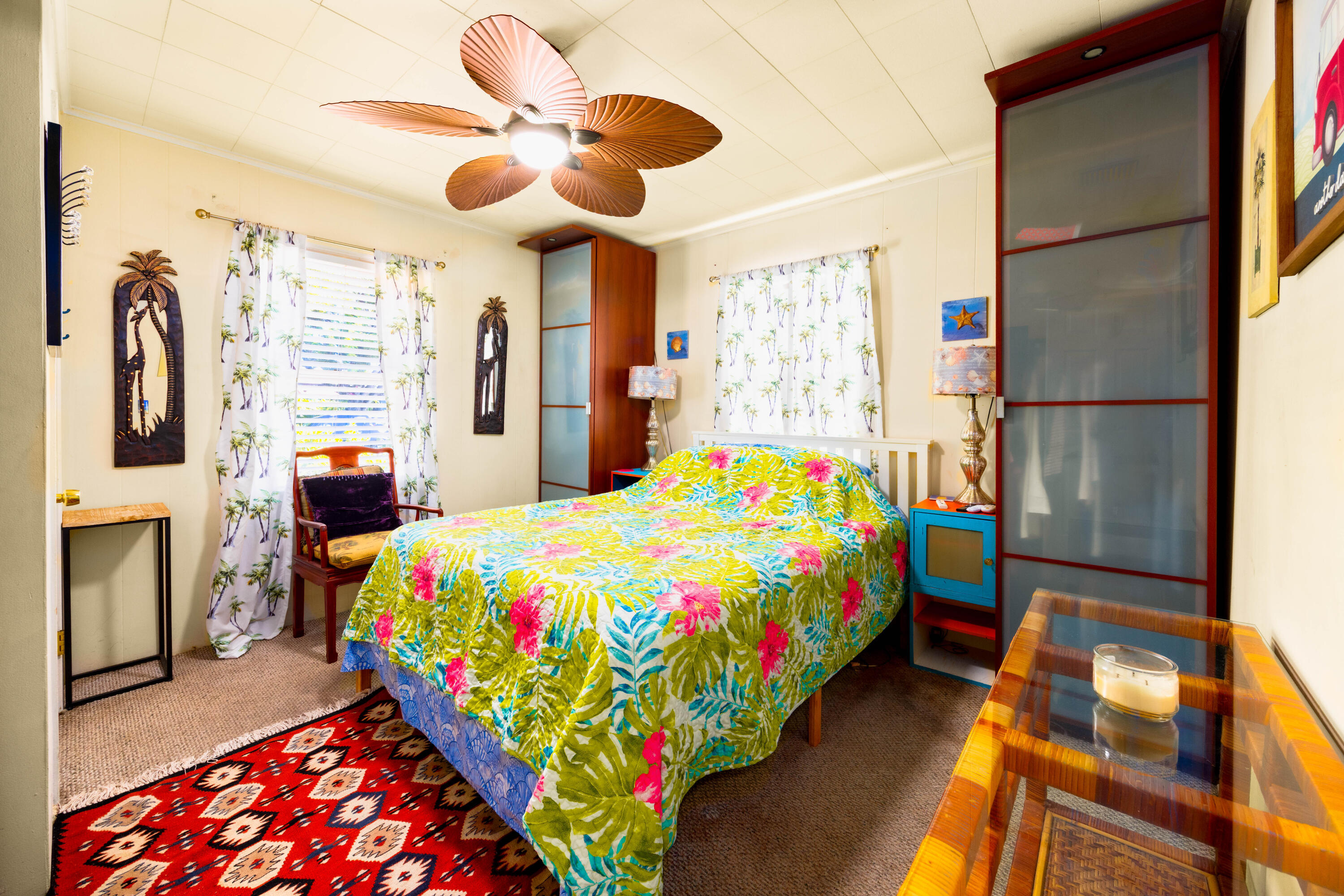 LAKE WORTH TOWN OF - Residential Lease