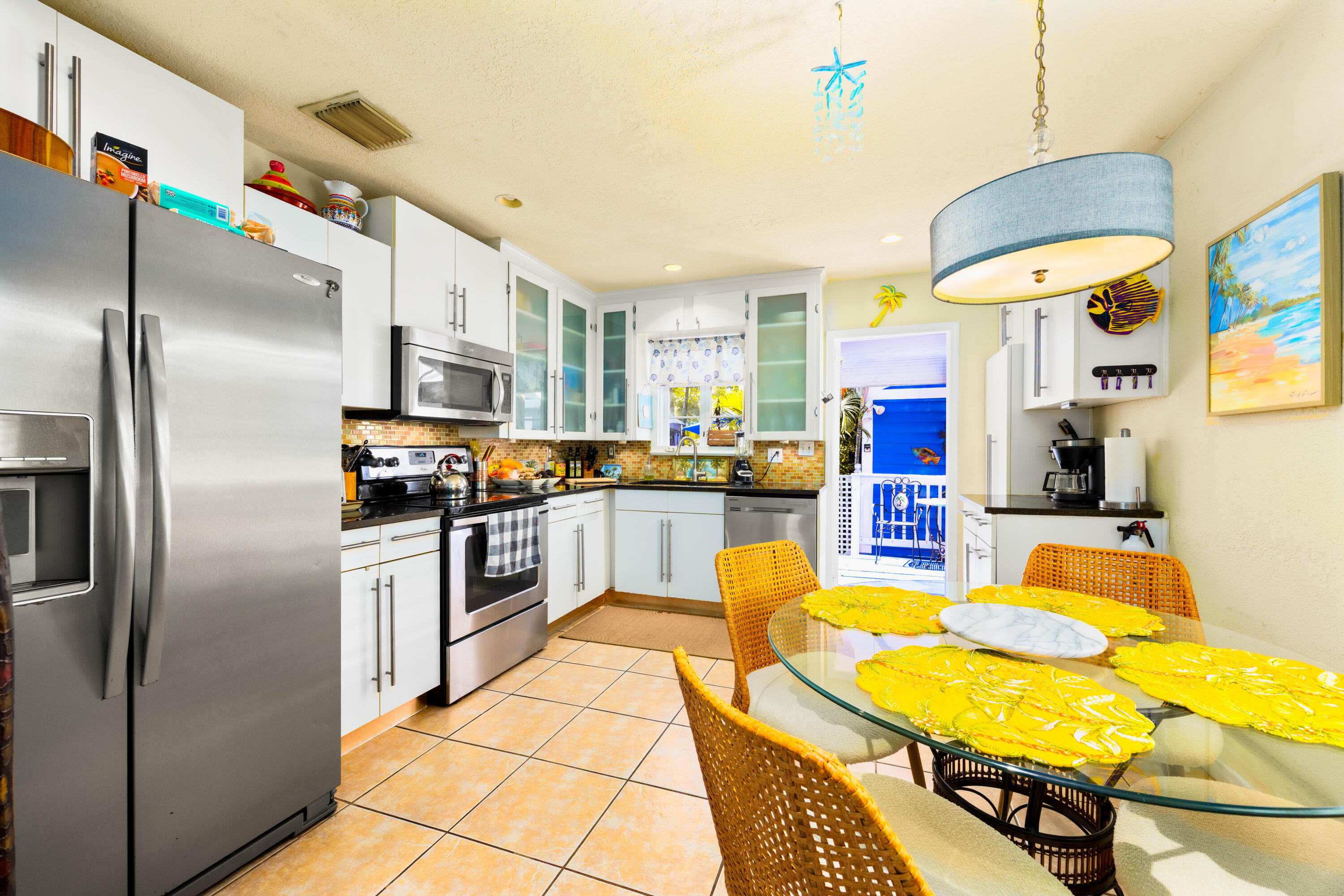 LAKE WORTH TOWN OF - Residential Lease