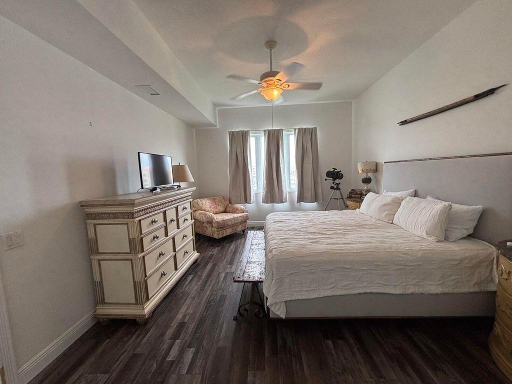 Photo of 12 Harbour Isle Drive W, Fort Pierce, FL 34949 (MLS # B26024336)