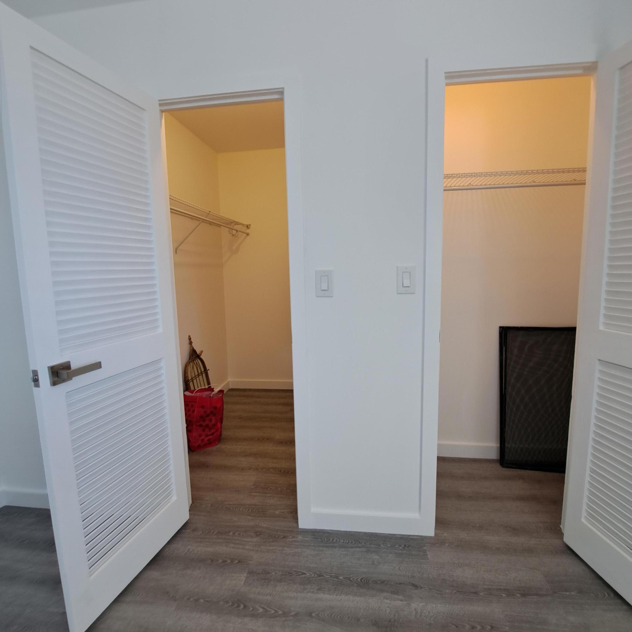 OLD PORT COVE CONDO ONE - Residential