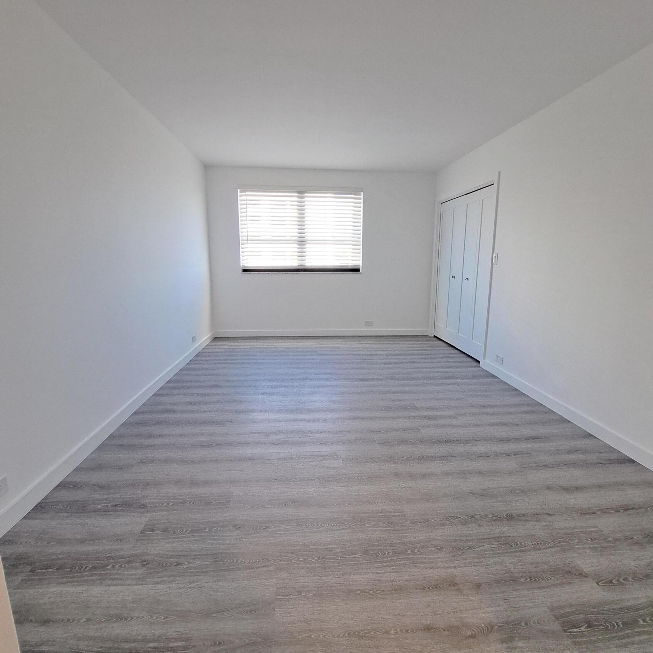 OLD PORT COVE CONDO ONE - Residential