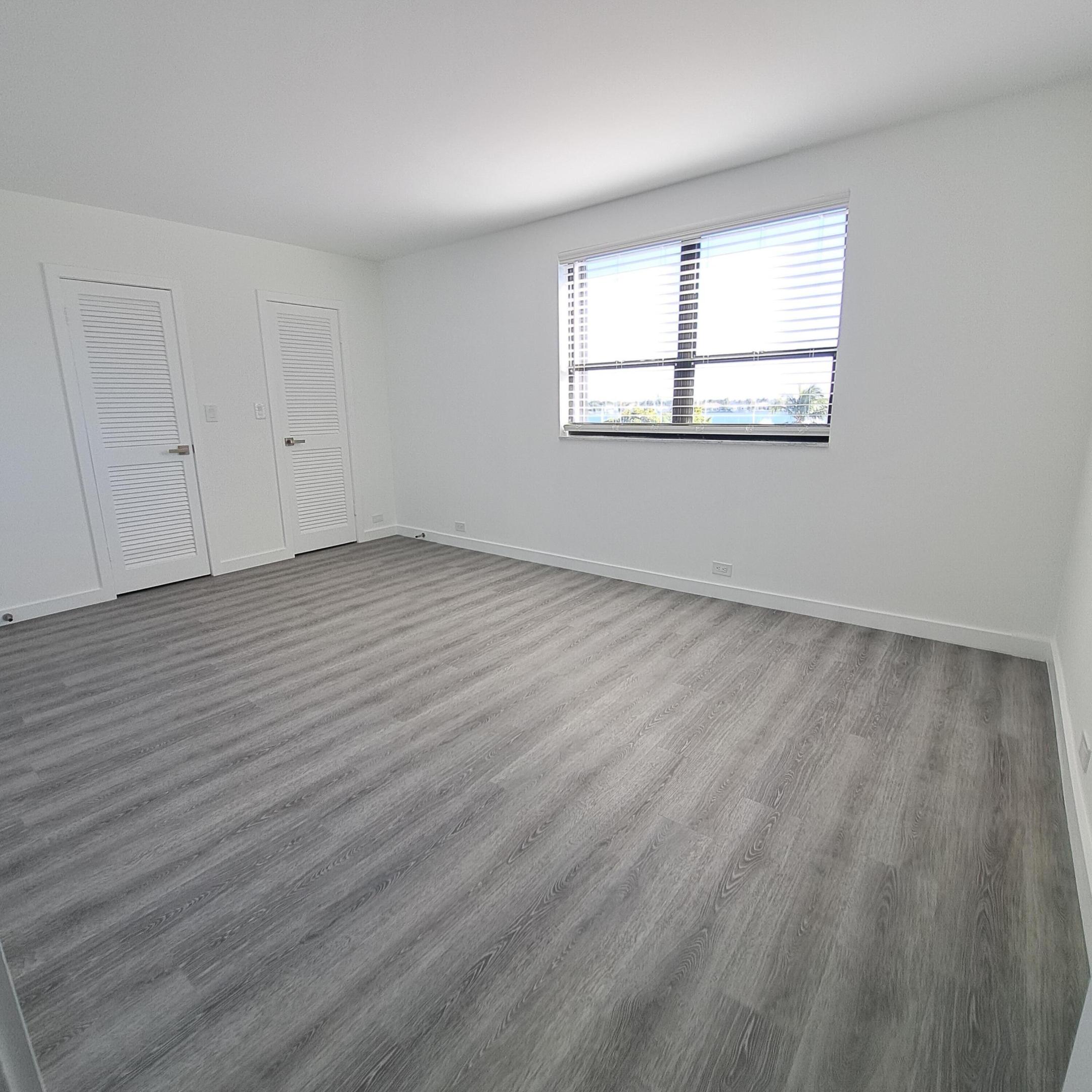 OLD PORT COVE CONDO ONE - Residential