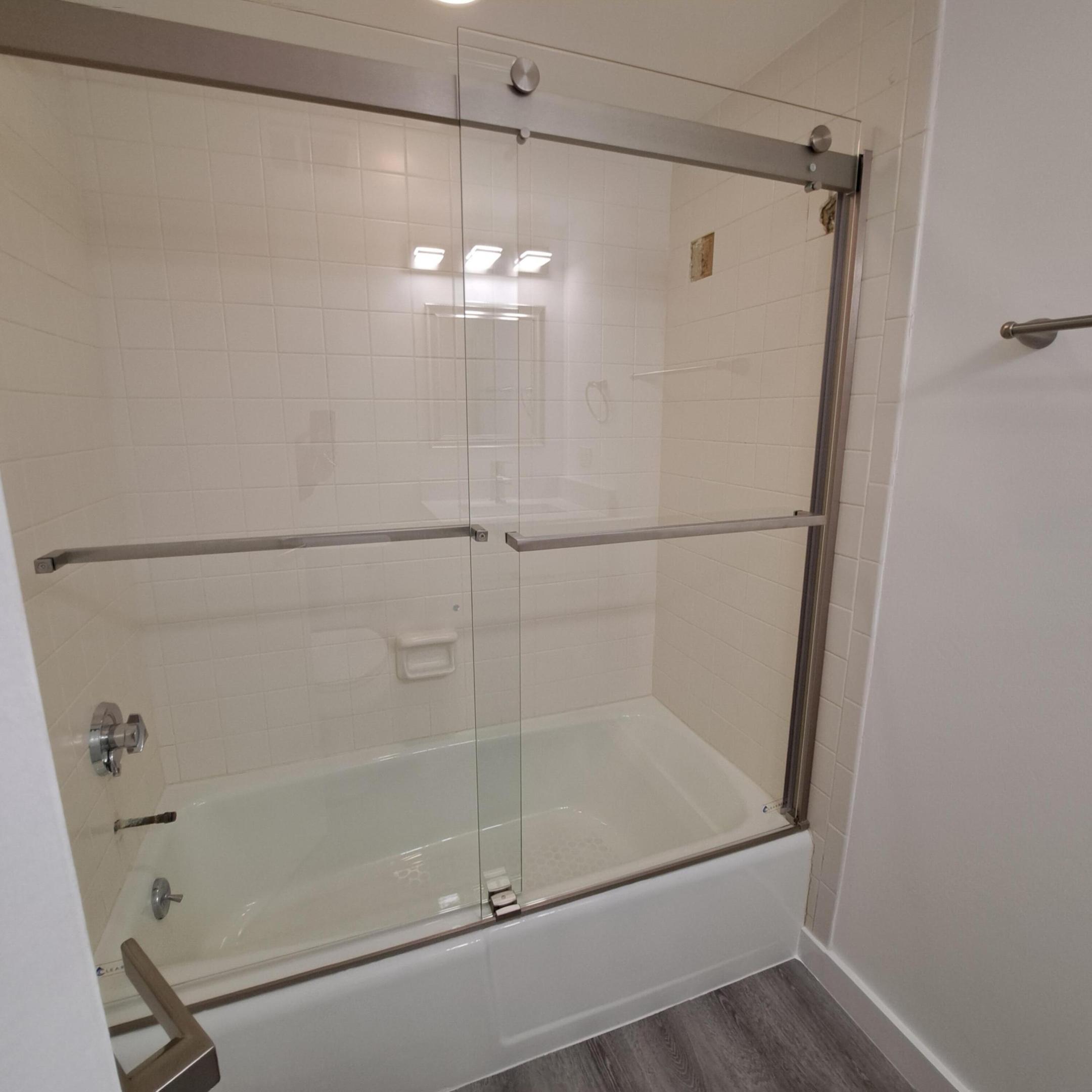 OLD PORT COVE CONDO ONE - Residential