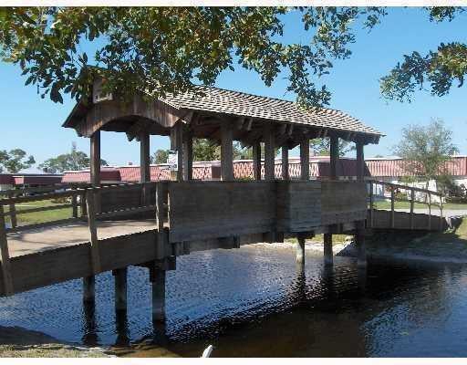Photo of 283 Cape Cod Circle, Lake Worth, FL 33467 (MLS # R11086413)
