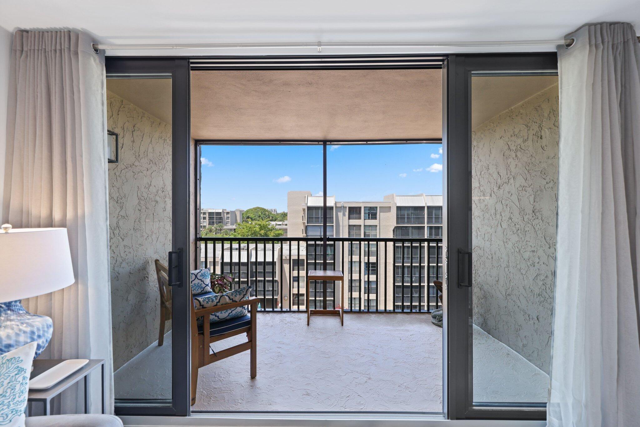 BOCA BAYOU PH 1, 2 THRU 5 - Residential