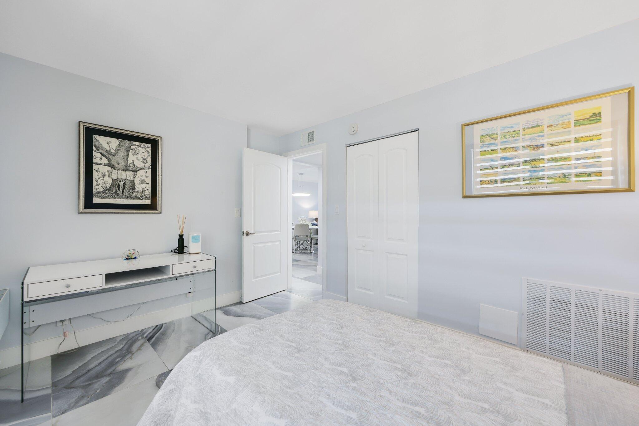 BOCA BAYOU PH 1, 2 THRU 5 - Residential