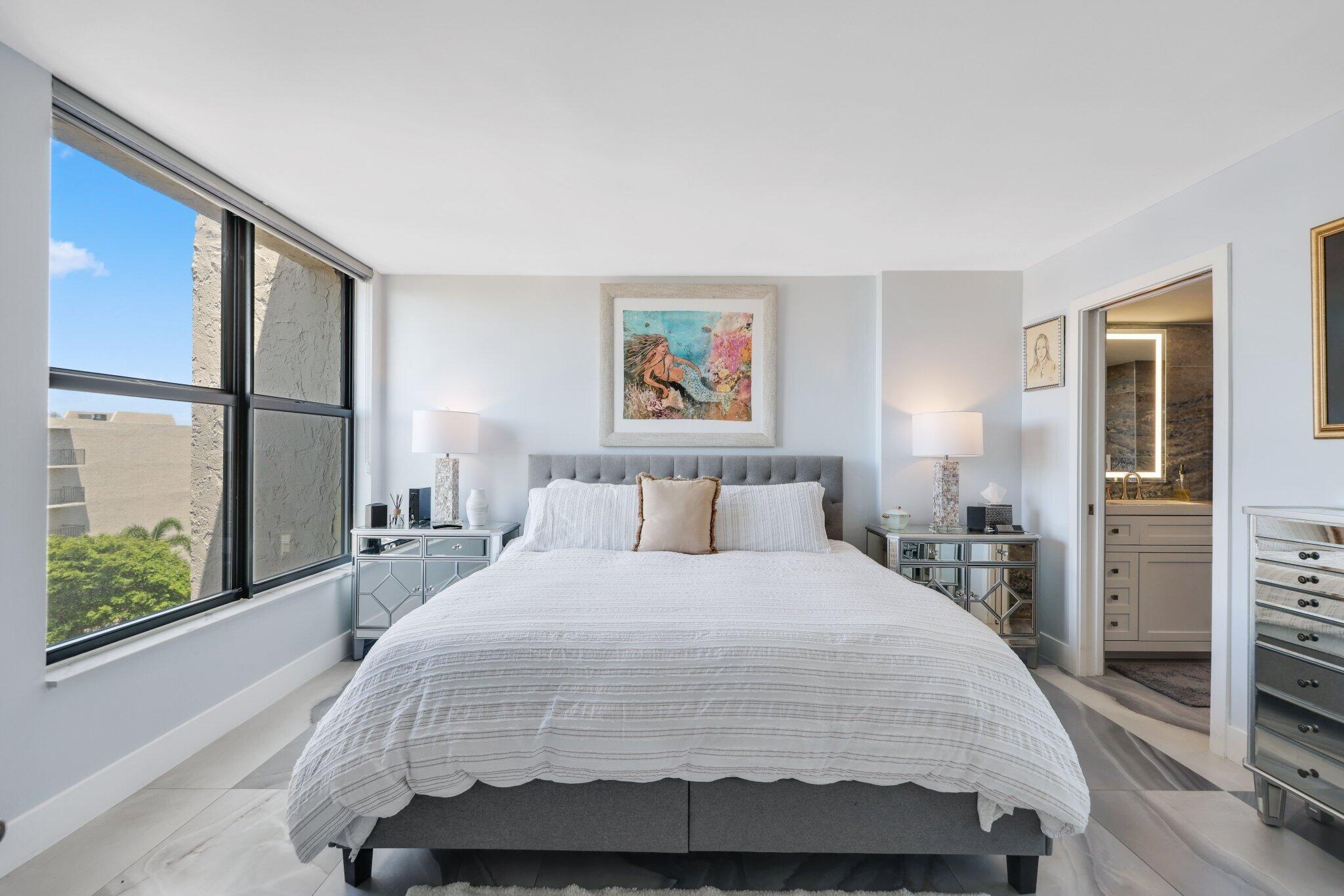 BOCA BAYOU PH 1, 2 THRU 5 - Residential