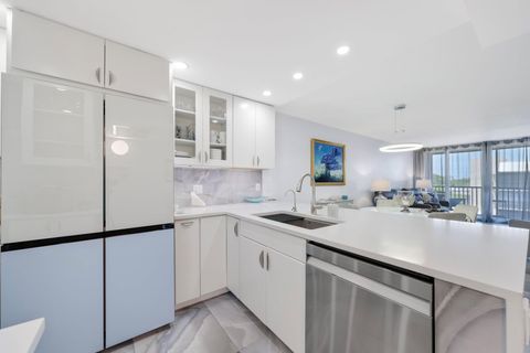 12 Royal Palm Way Unit 605 Boca Raton FL 33432