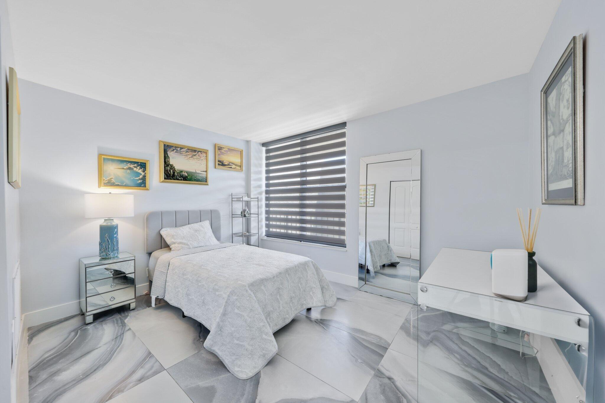 BOCA BAYOU PH 1, 2 THRU 5 - Residential