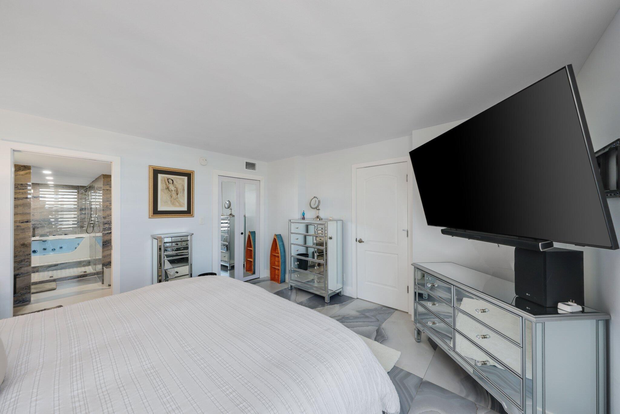 BOCA BAYOU PH 1, 2 THRU 5 - Residential