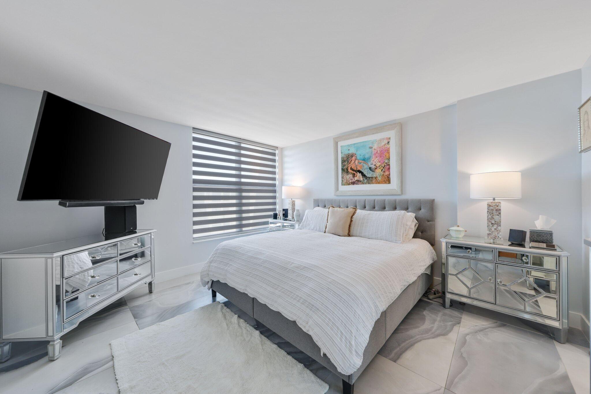 BOCA BAYOU PH 1, 2 THRU 5 - Residential