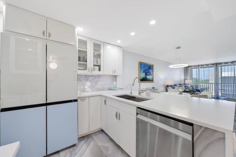 12 Royal Palm Way Unit 605 Boca Raton FL 33432