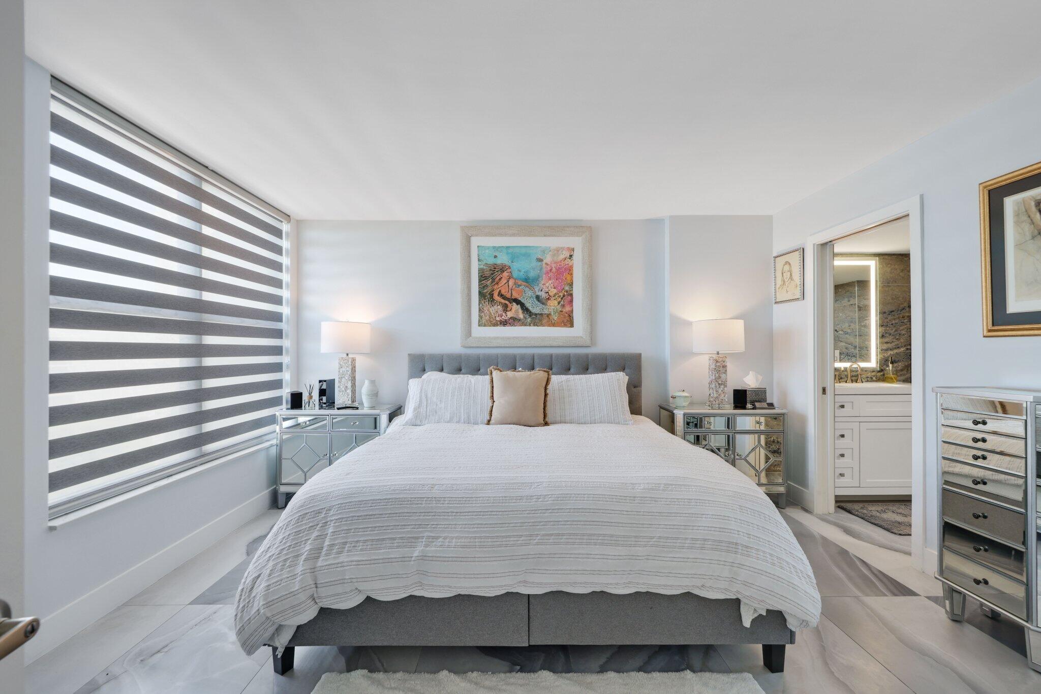 BOCA BAYOU PH 1, 2 THRU 5 - Residential