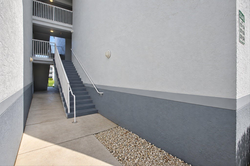 Photo of 2640 S University Drive #222, Davie, FL 33328 (MLS # B26085702)