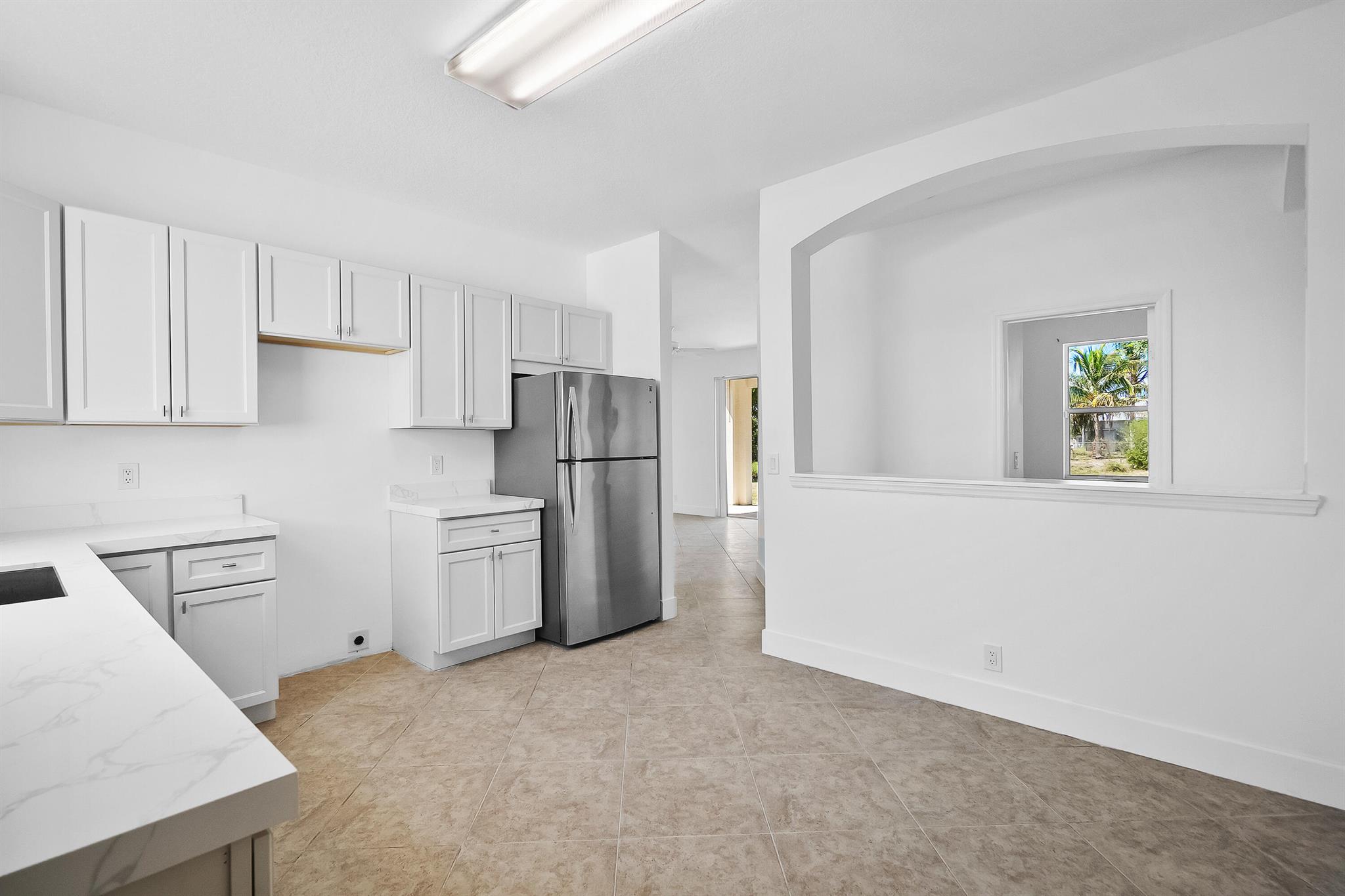 Port St Lucie Sec 22 - Residential