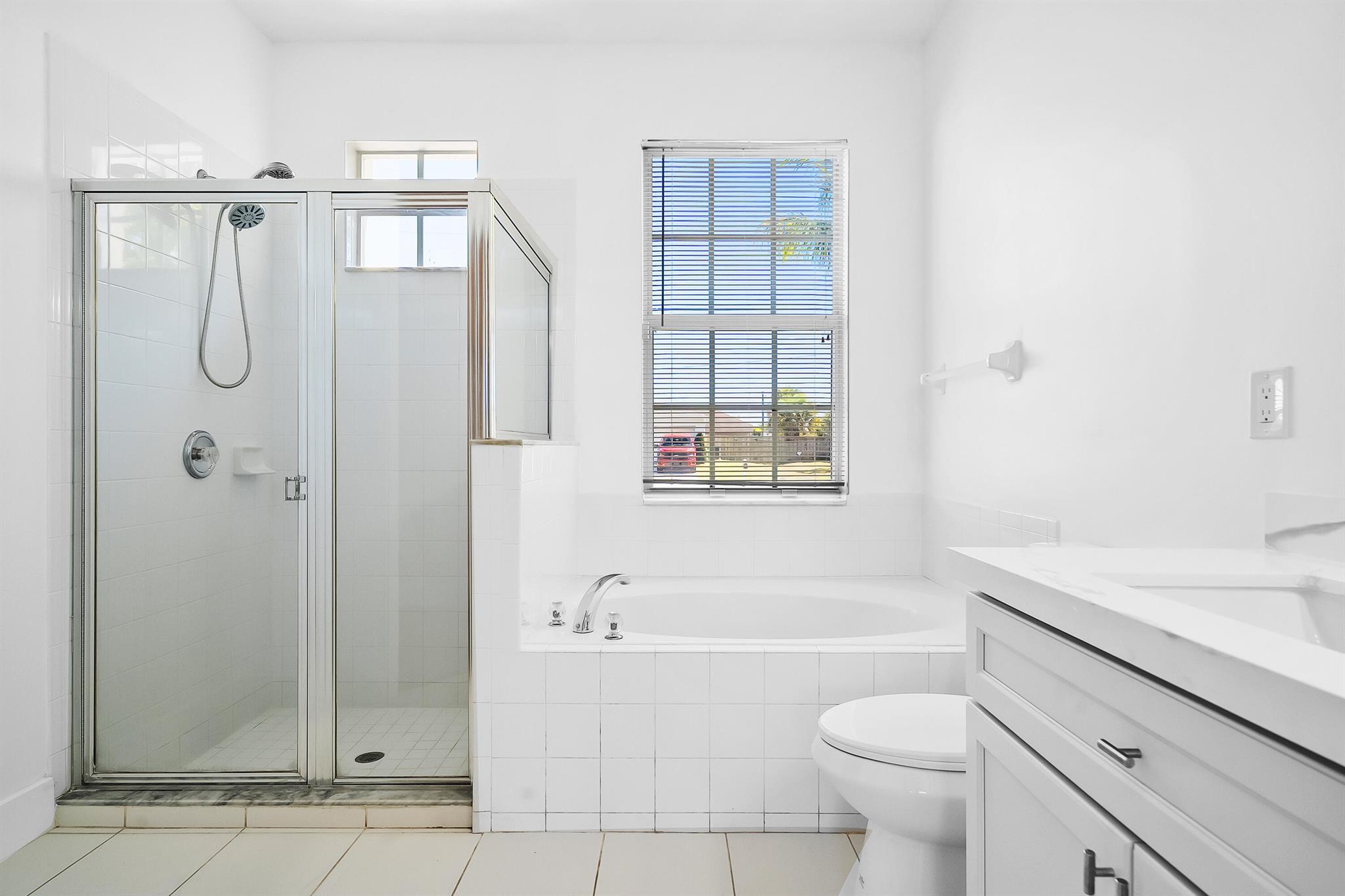 Port St Lucie Sec 22 - Residential