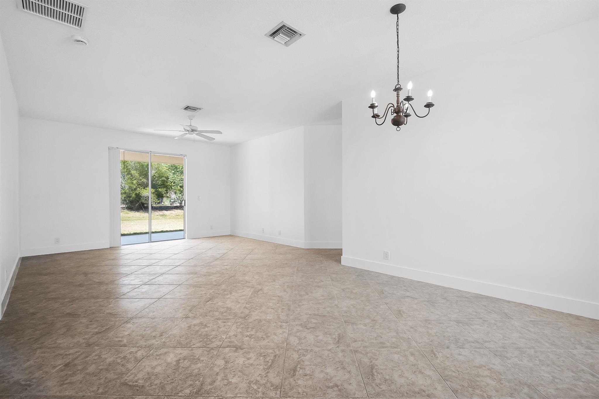 Port St Lucie Sec 22 - Residential