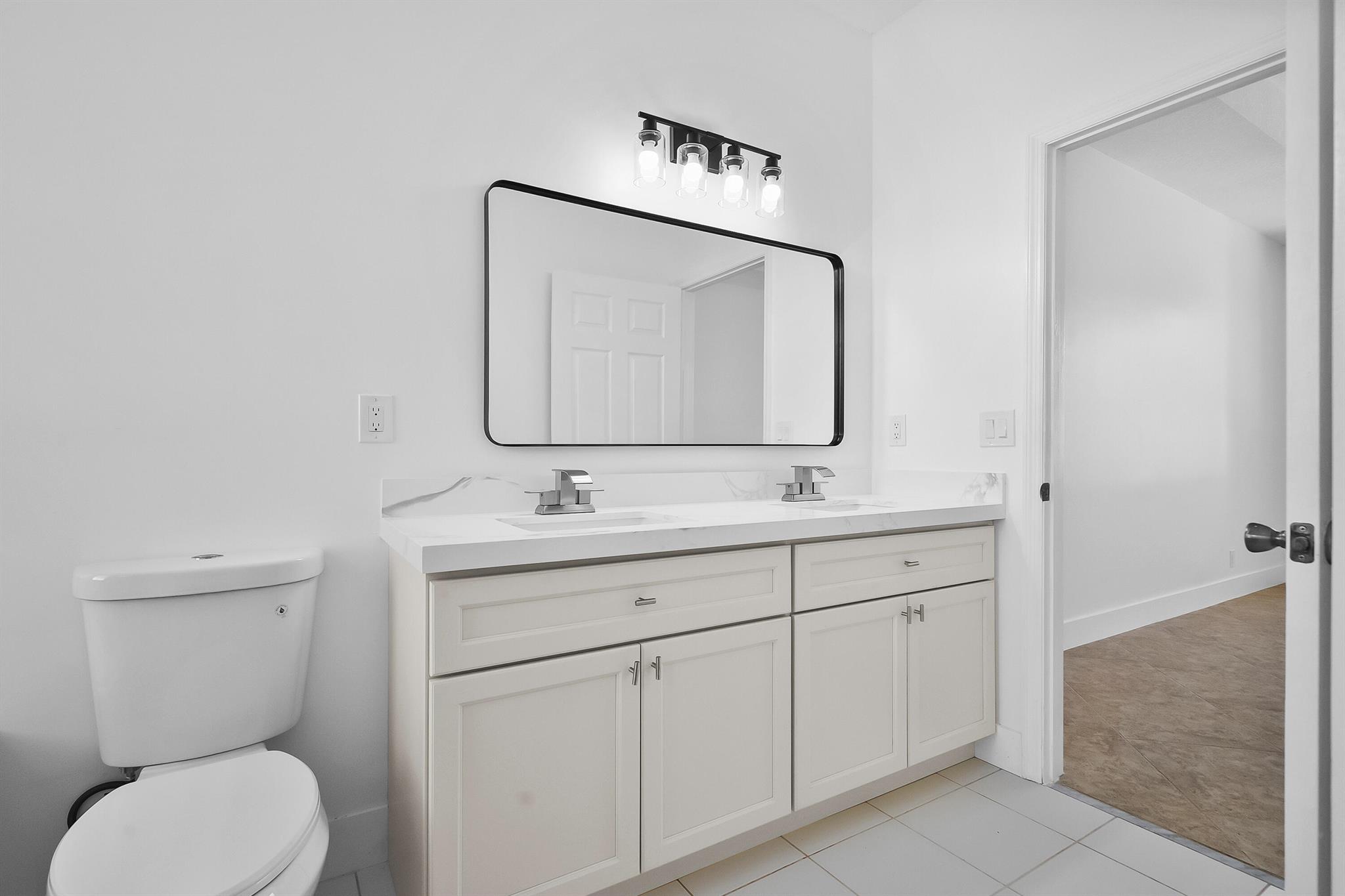 Port St Lucie Sec 22 - Residential