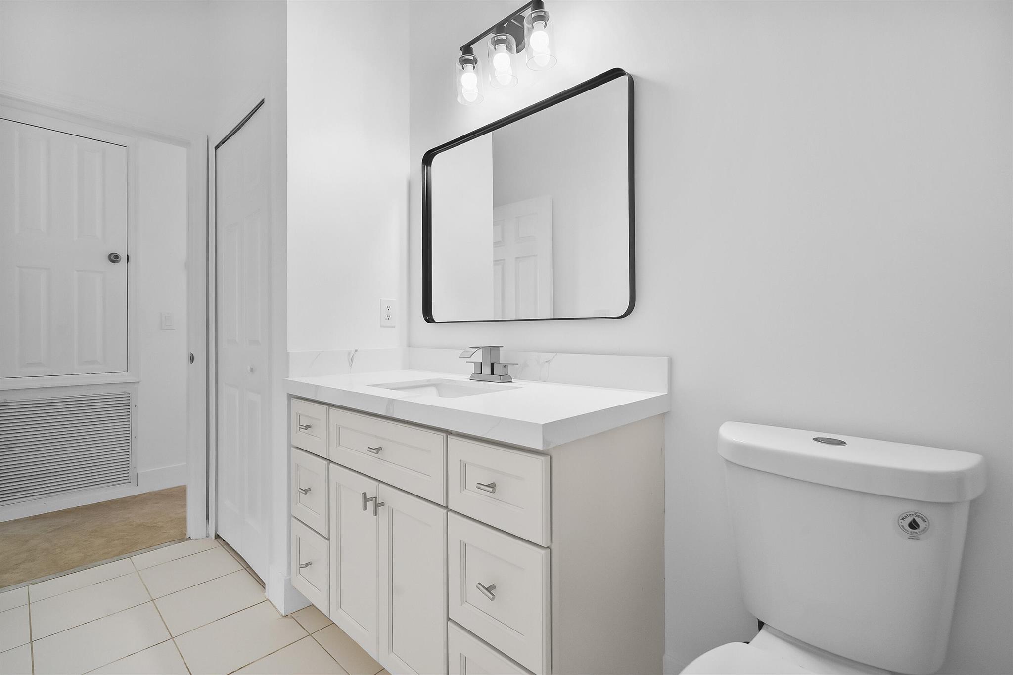 Port St Lucie Sec 22 - Residential