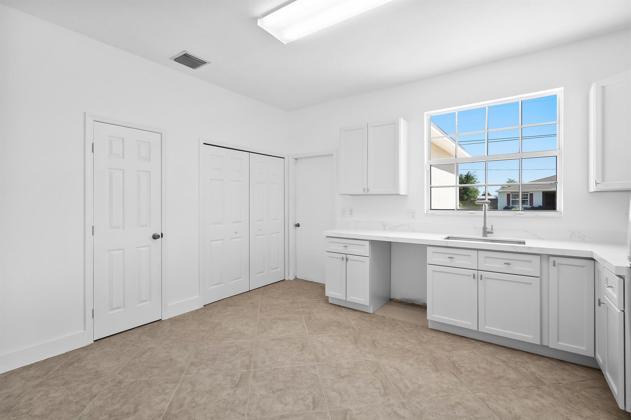 Port St Lucie Sec 22 - Residential