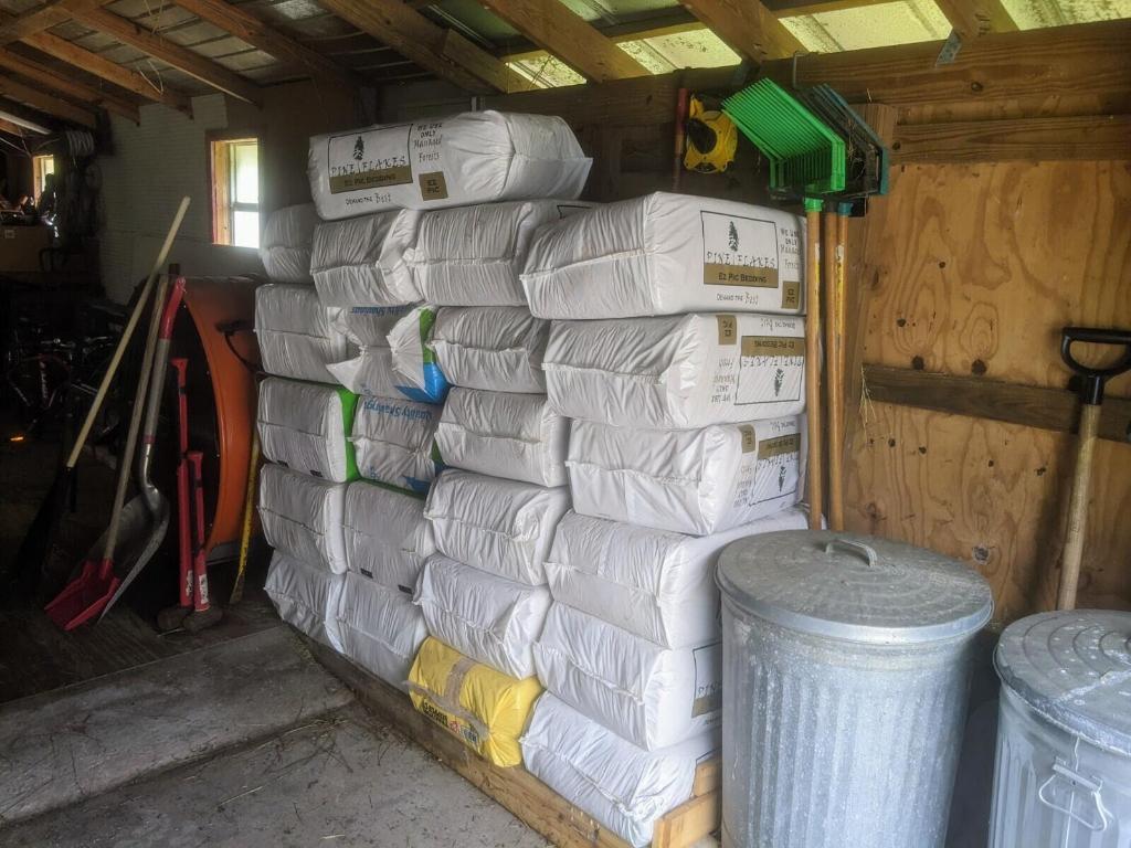 PALM BEACH LITTLE RANCHES EAST OF WELLINGTON - Land