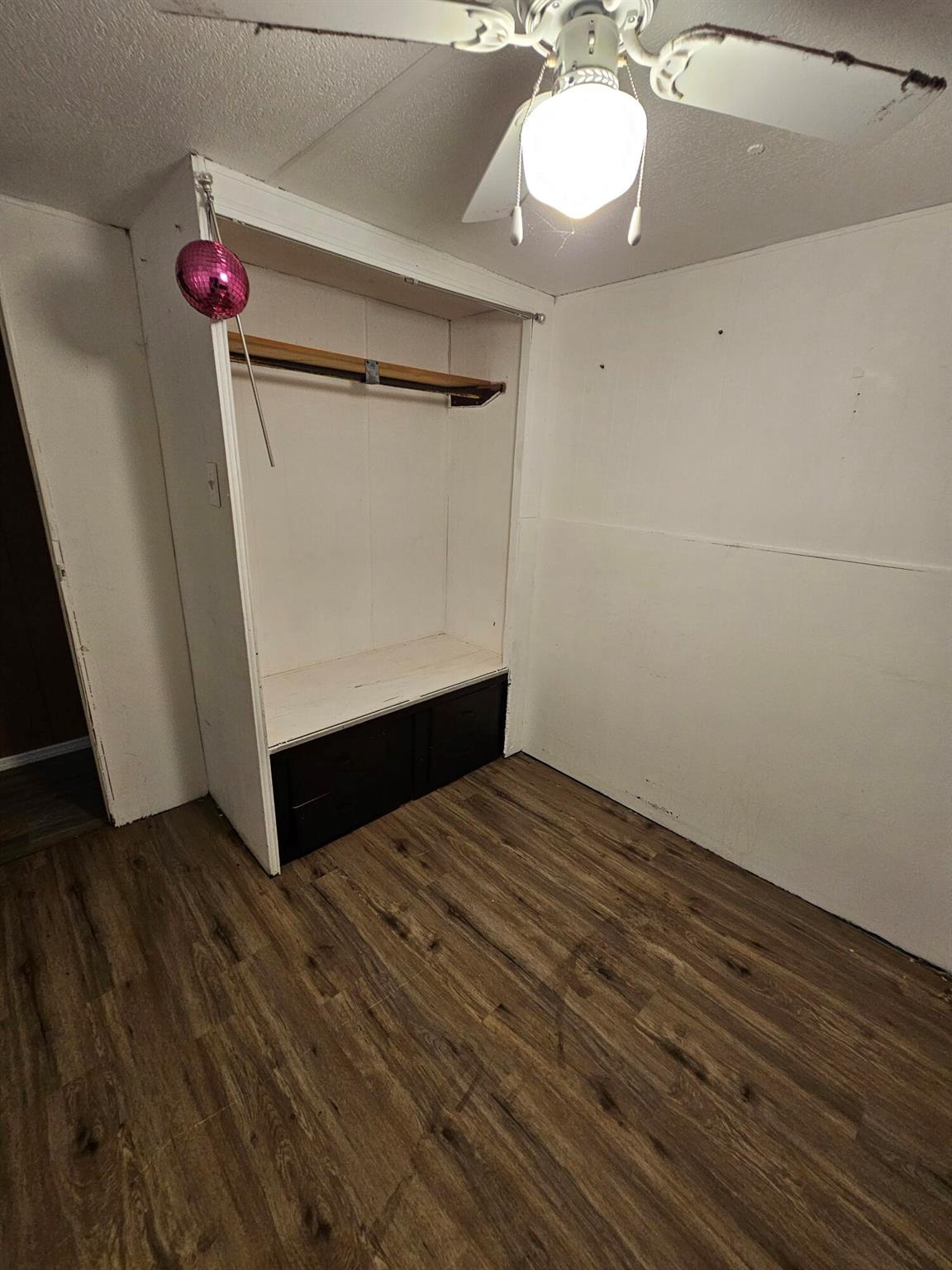 TREASURE ISLAND UNIT 2 - Residential