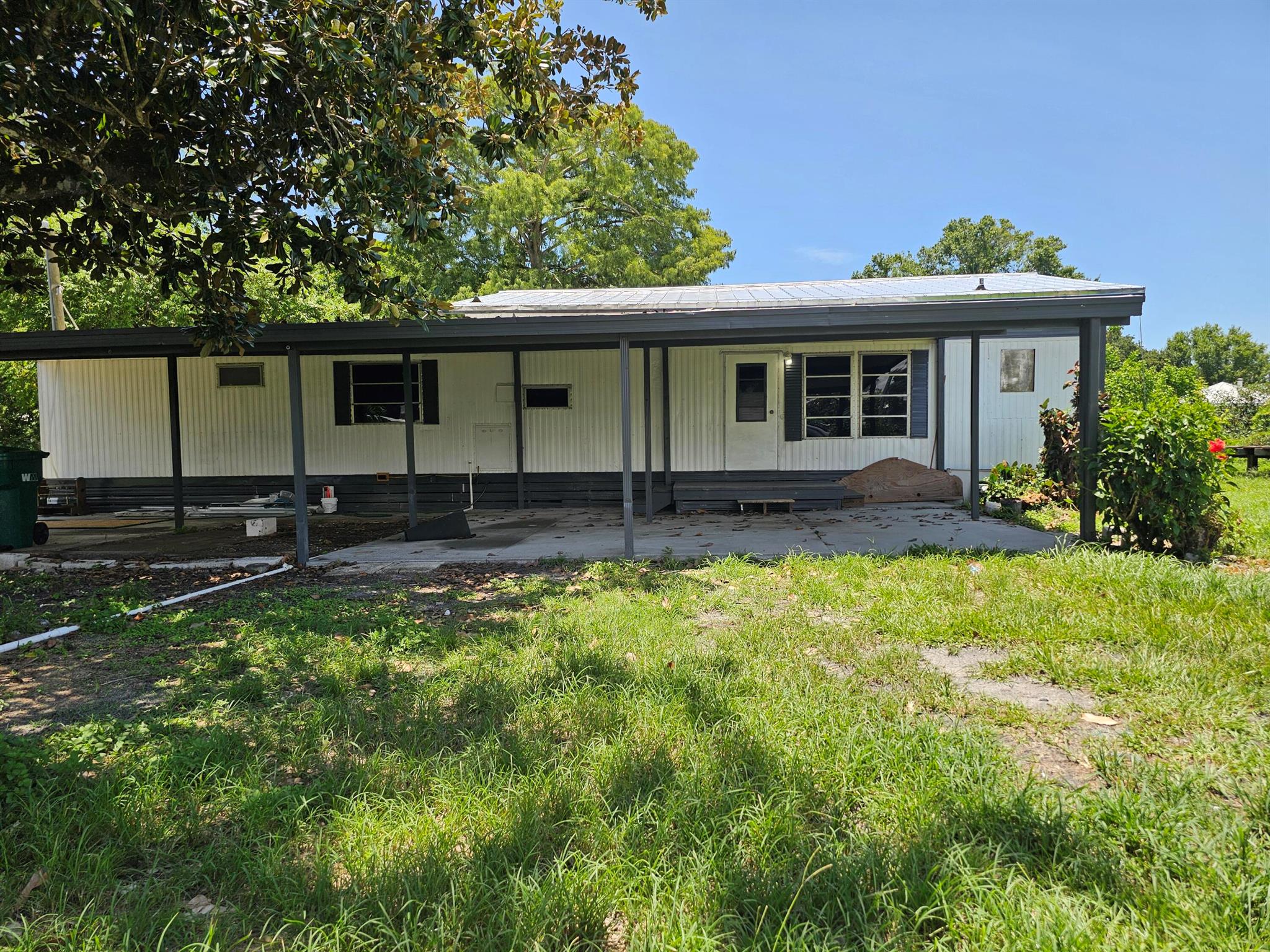 2925 SE 36th Avenue