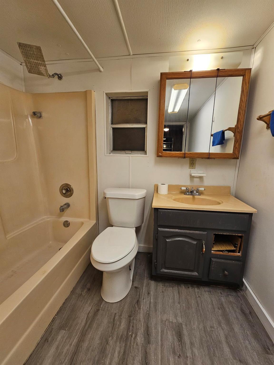 TREASURE ISLAND UNIT 2 - Residential