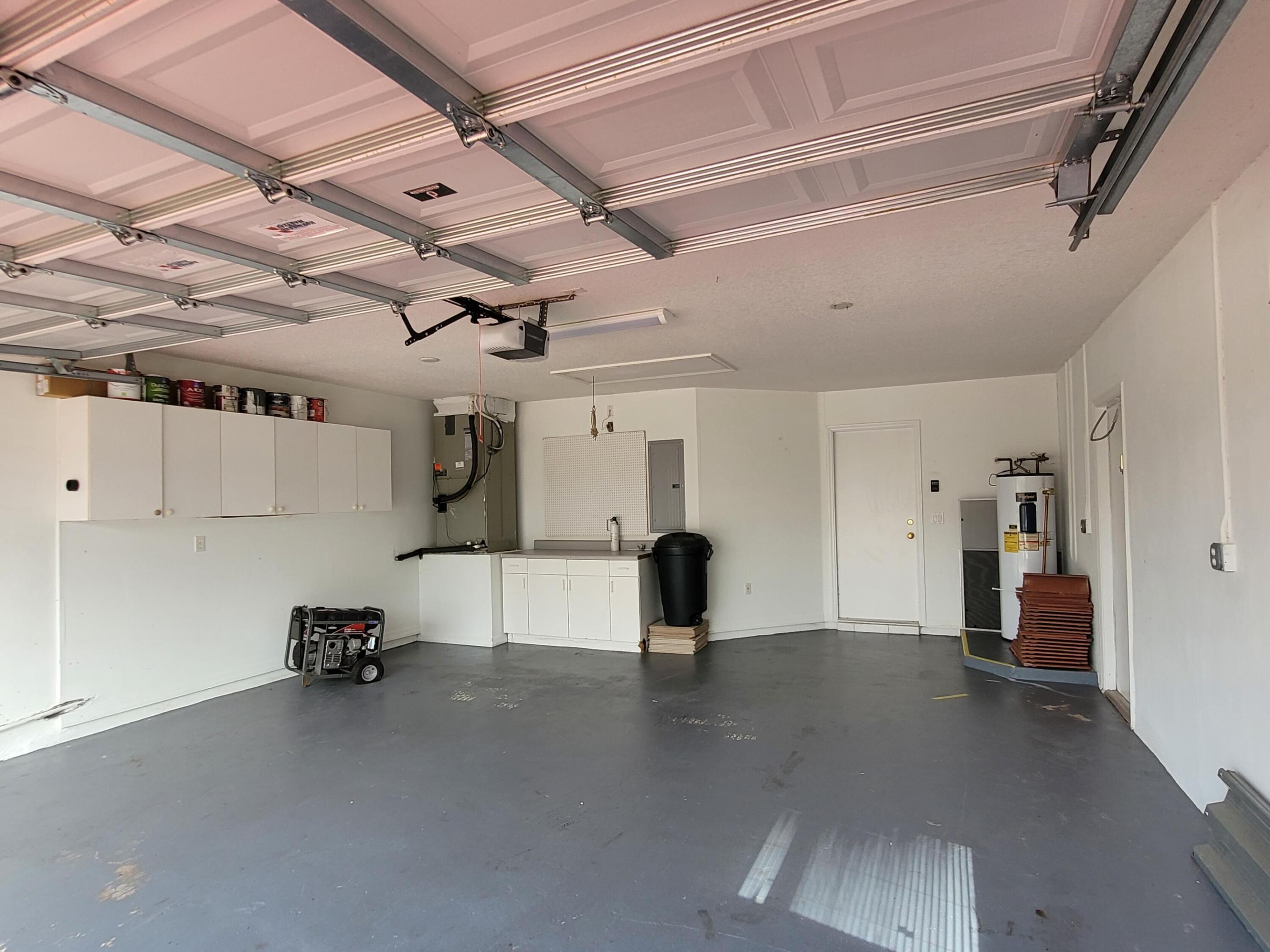 BOCA WINDS PAR D-1 - Residential