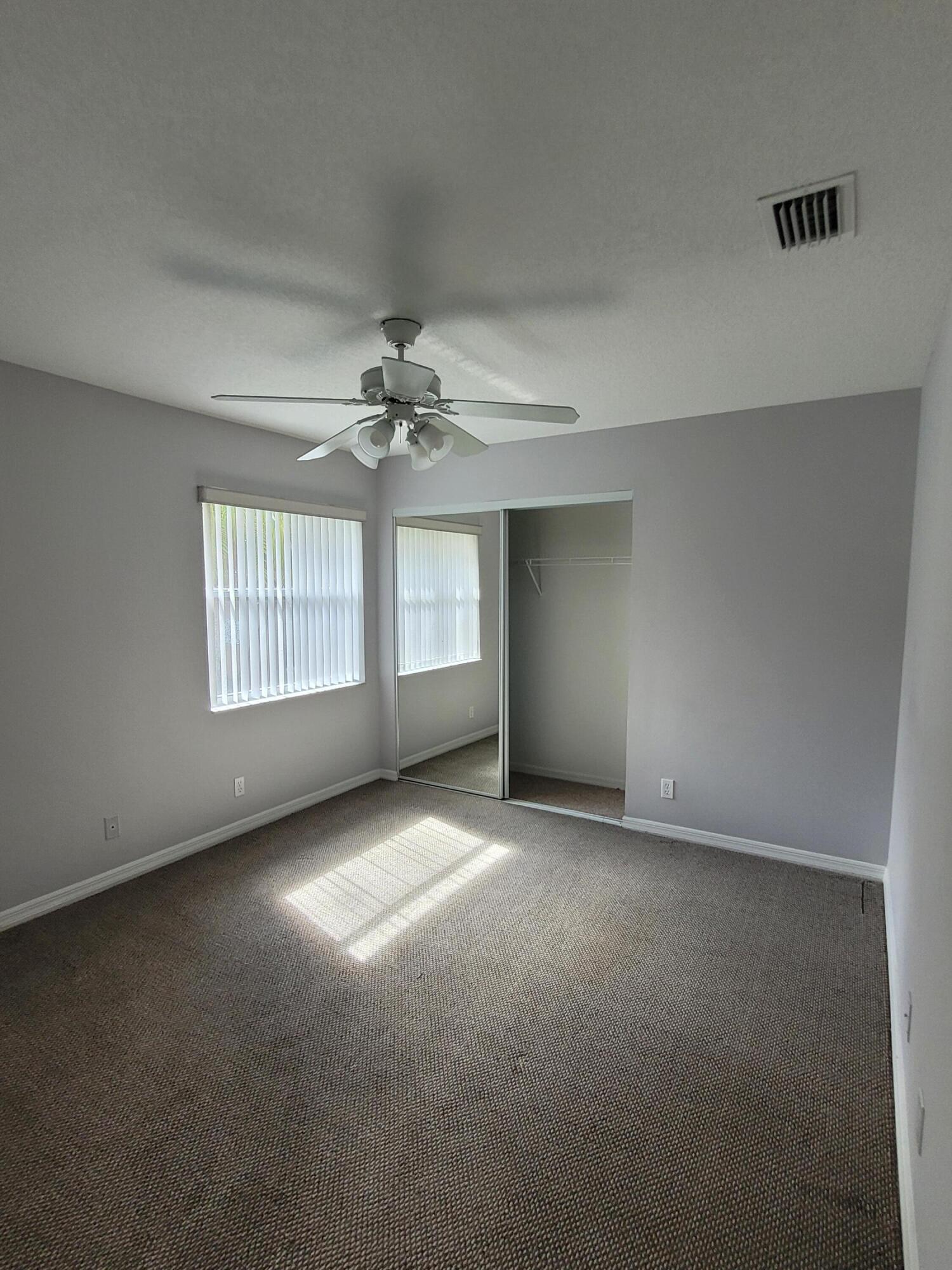 BOCA WINDS PAR D-1 - Residential