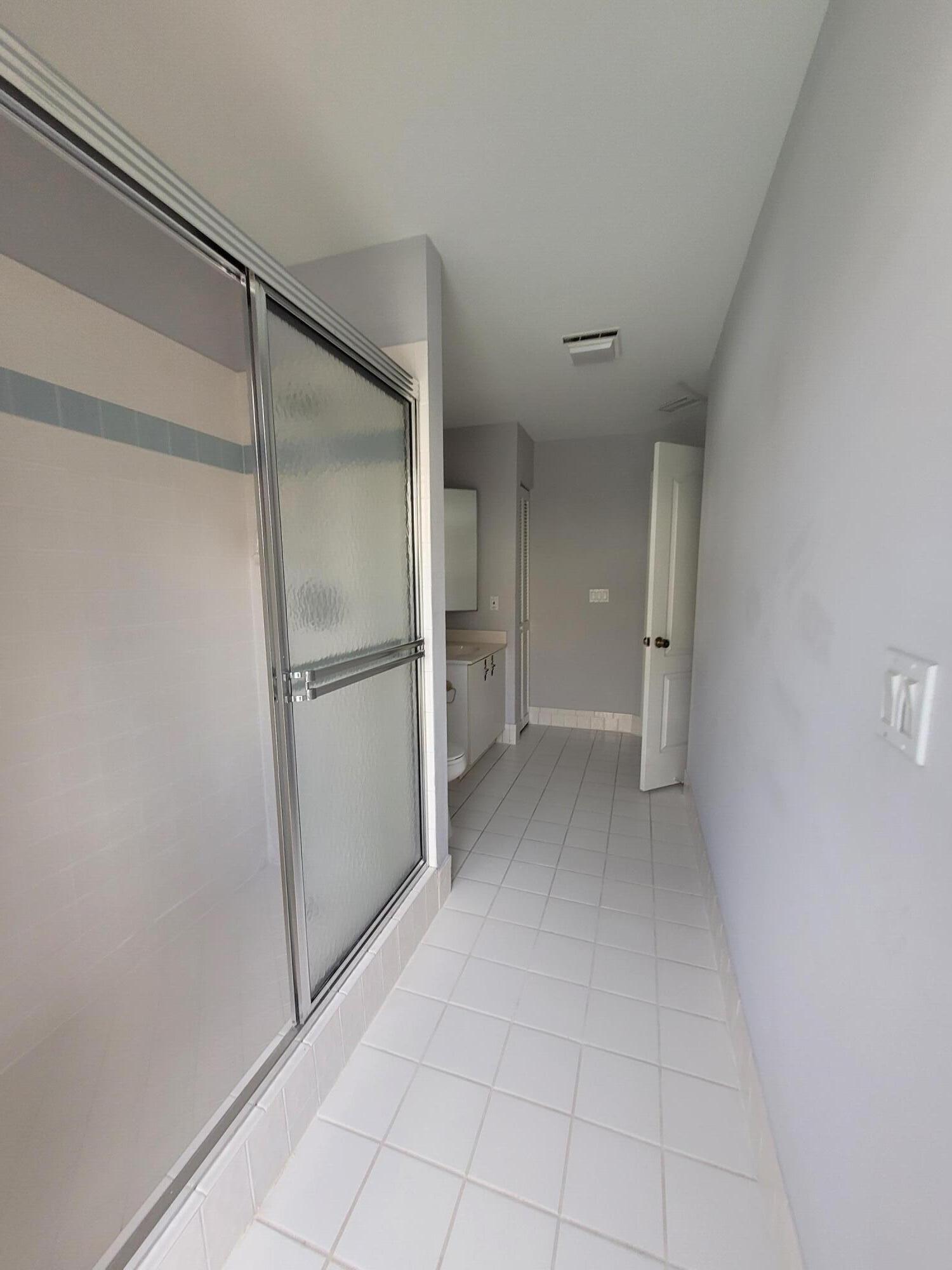 BOCA WINDS PAR D-1 - Residential