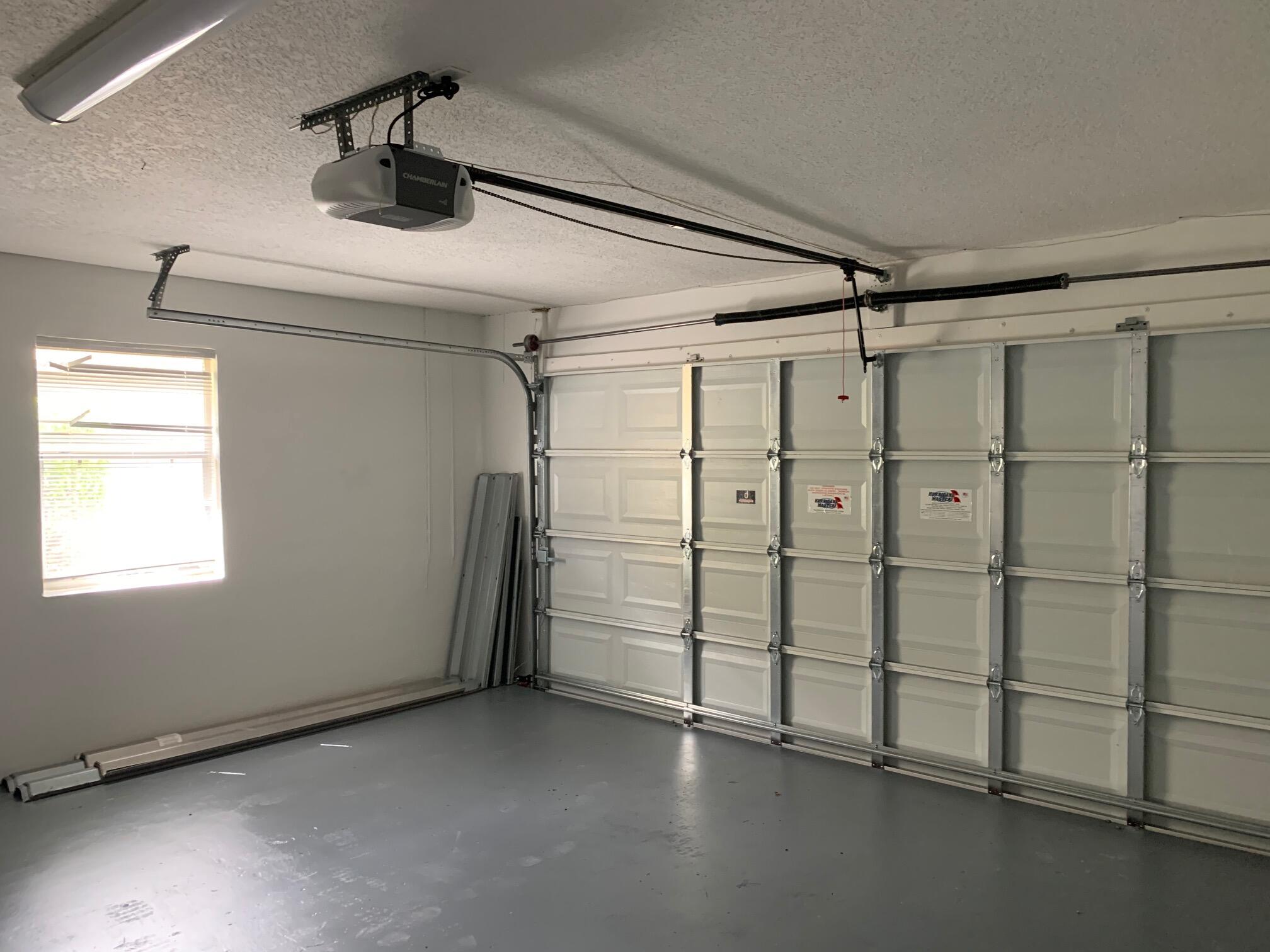 BOCA WINDS PAR D-1 - Residential