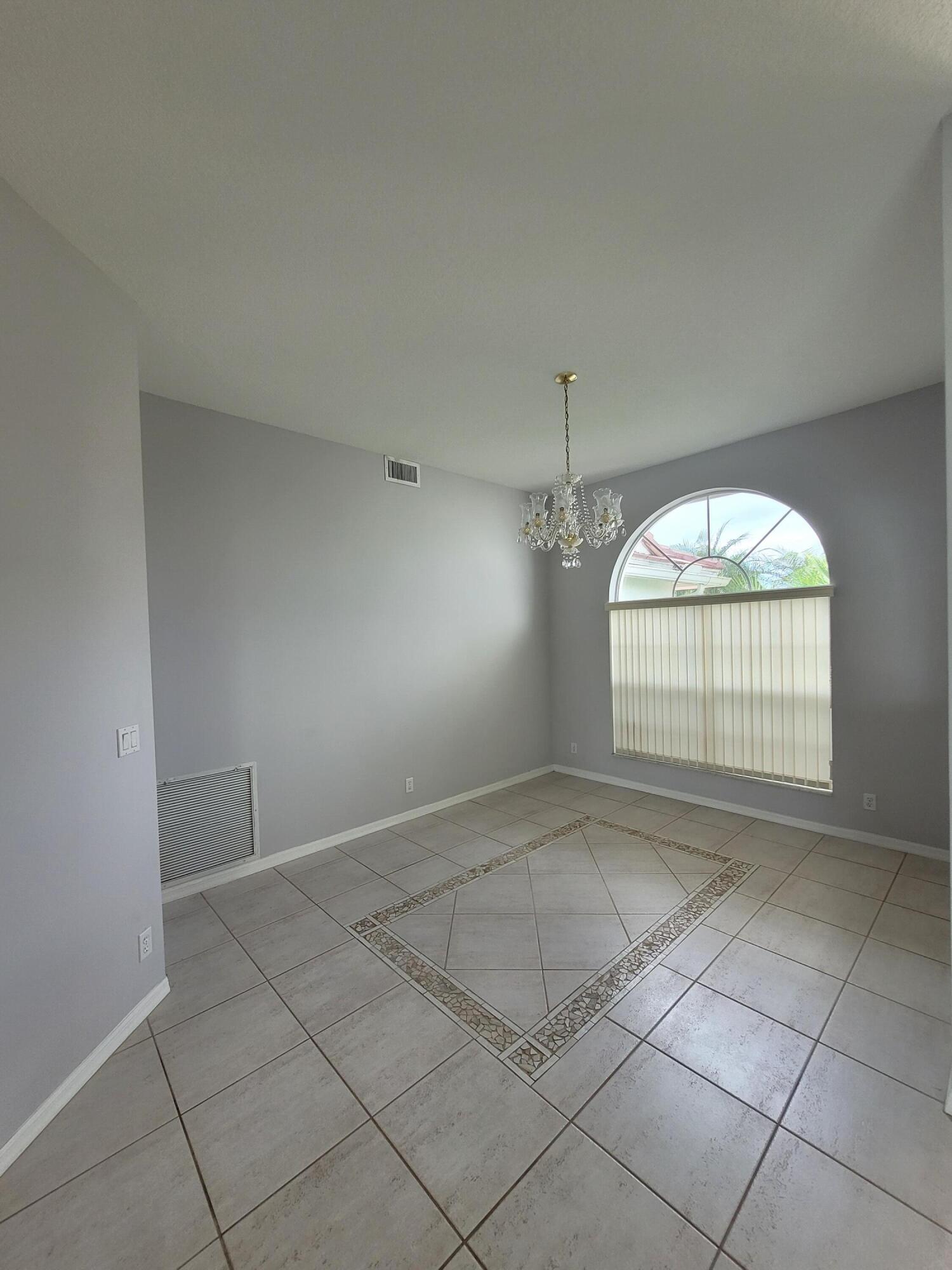 22260 Kettle Creek Way