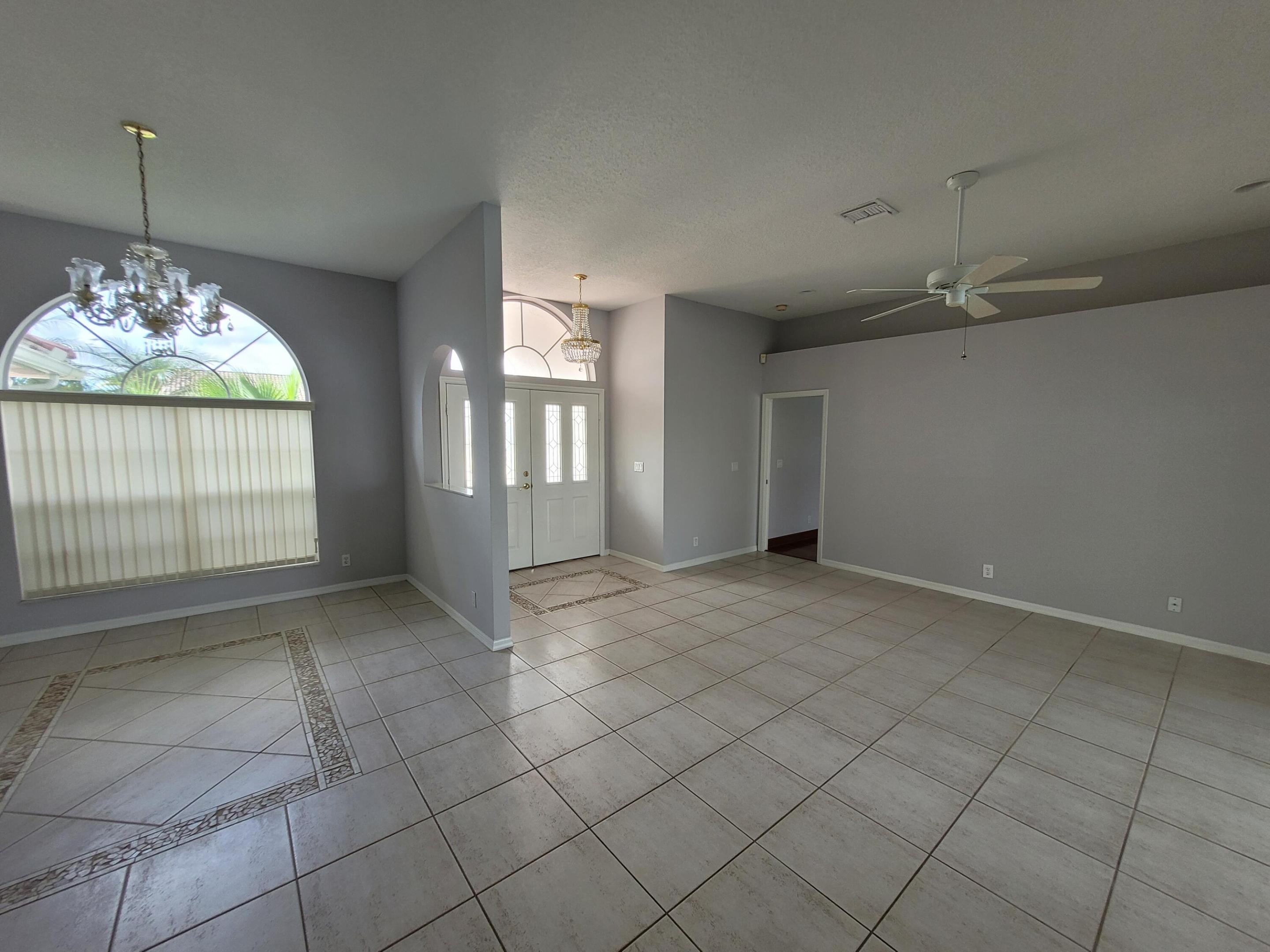 22260 Kettle Creek Way