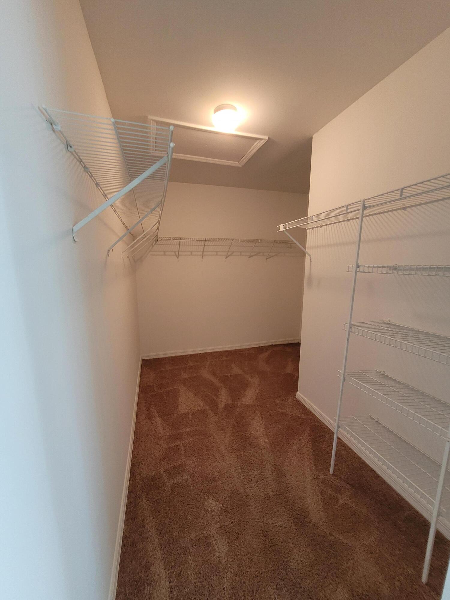 BOCA WINDS PAR D-1 - Residential