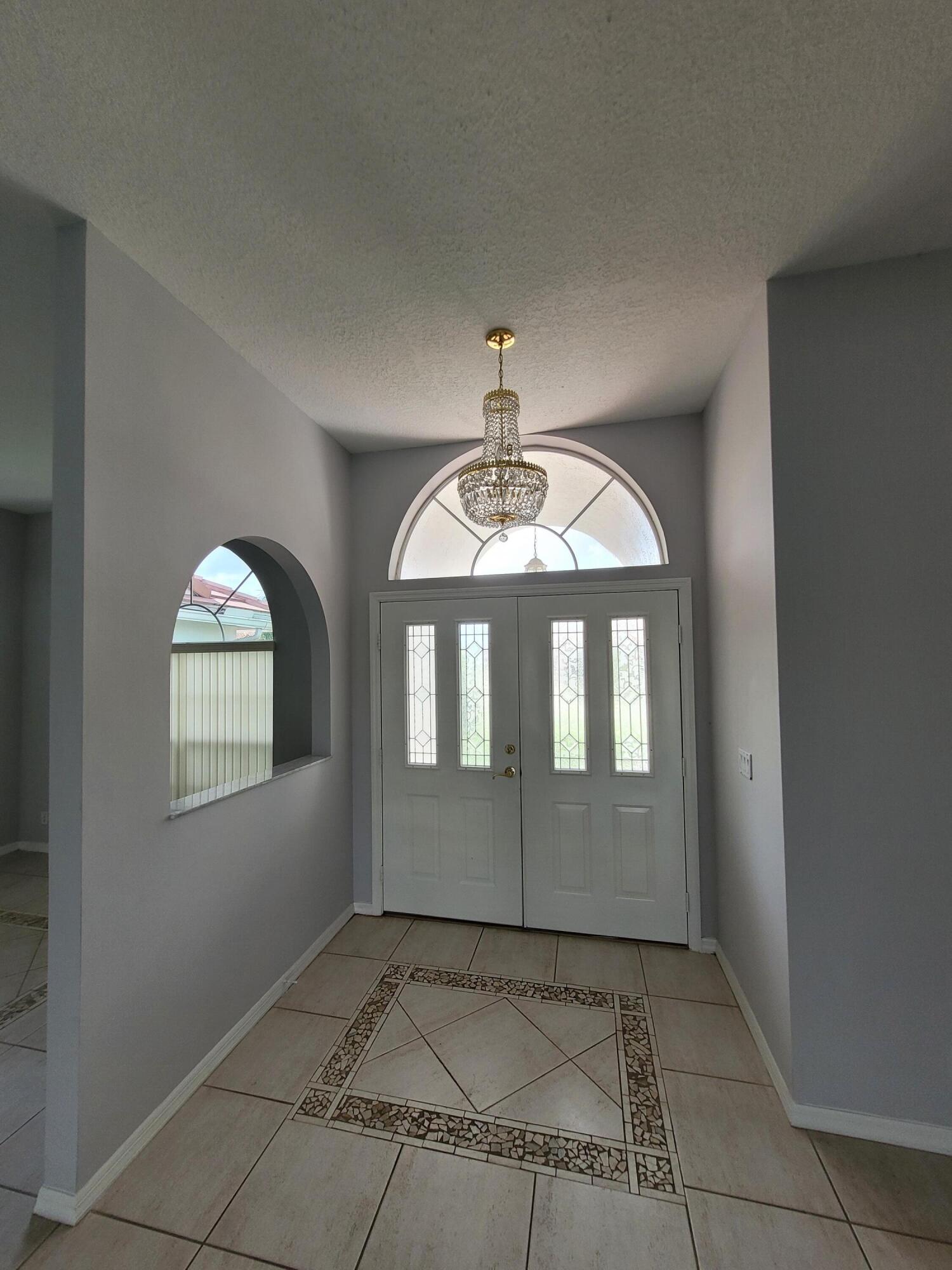 22260 Kettle Creek Way