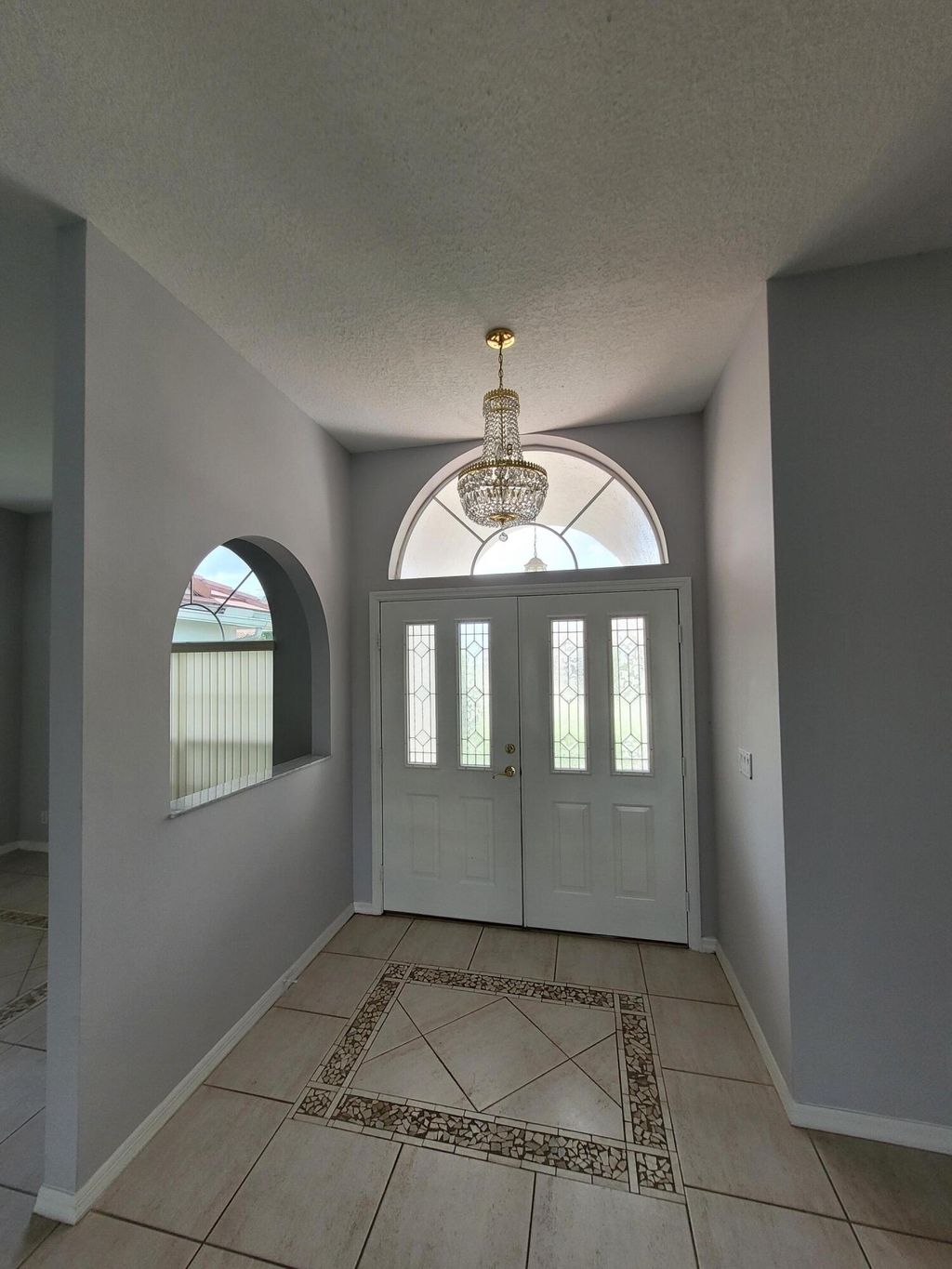 Photo of 22260 Kettle Creek Way, Boca Raton, FL 33428 (MLS # B26018110)