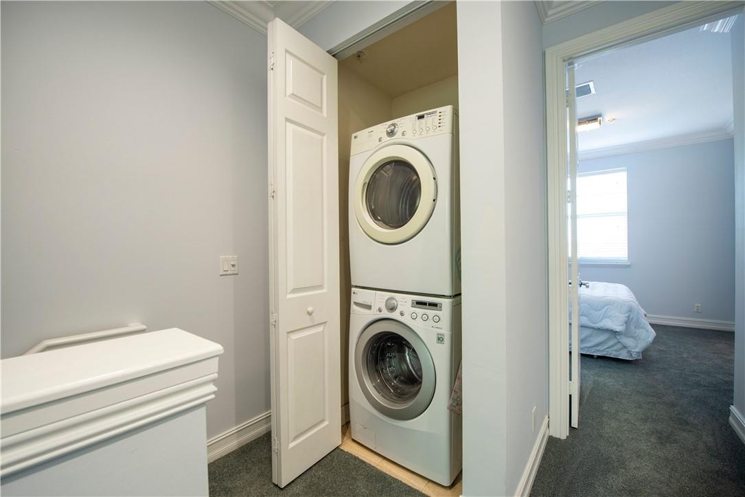 BELLE ISLE - Residential