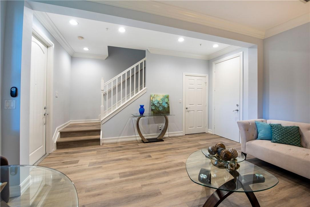 BELLE ISLE - Residential