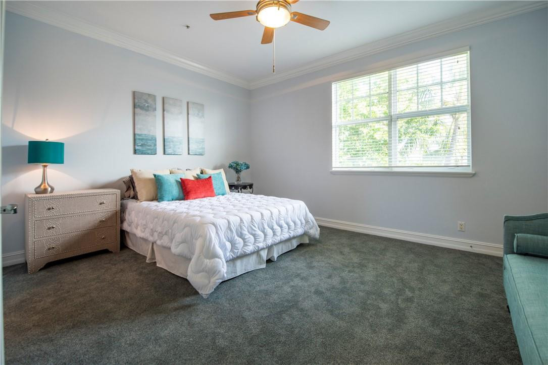 BELLE ISLE - Residential