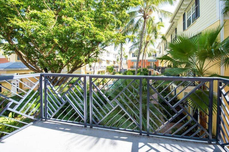 BELLE ISLE - Residential