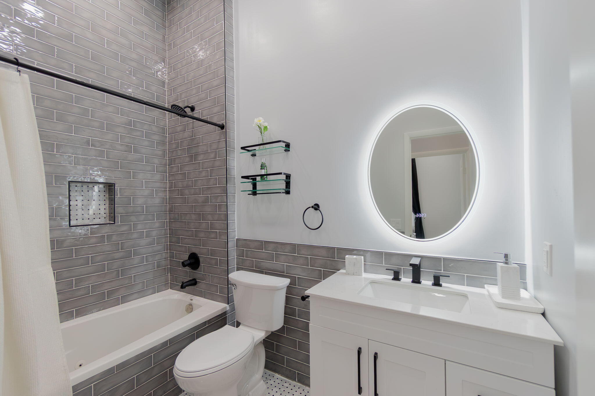 SUGAR POND MANOR OF WELLINGTON - Residential