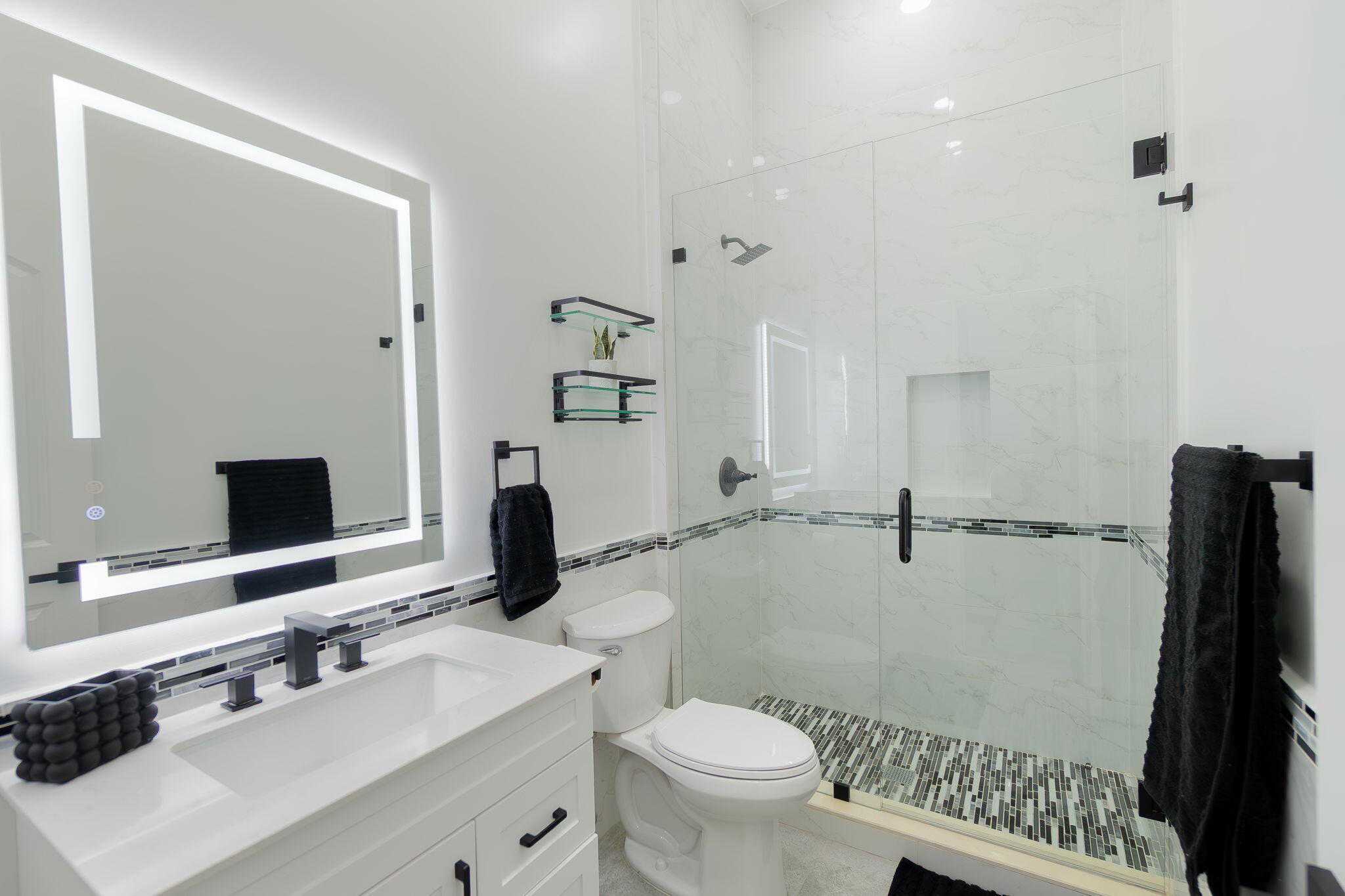 SUGAR POND MANOR OF WELLINGTON - Residential