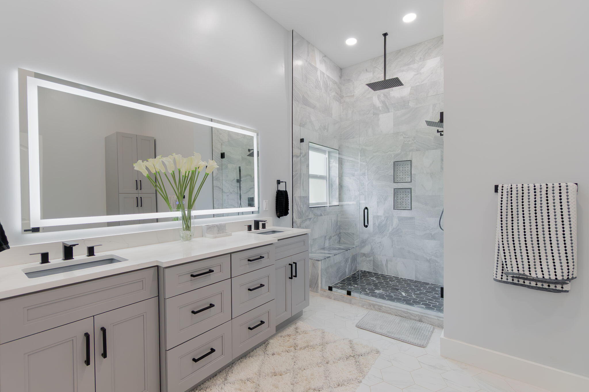 SUGAR POND MANOR OF WELLINGTON - Residential