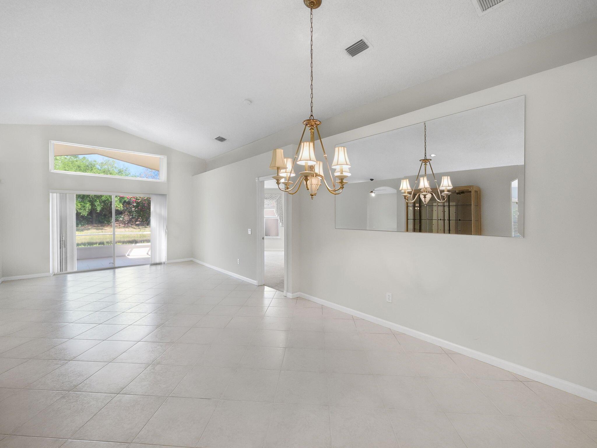 7569 Las Cruces Court