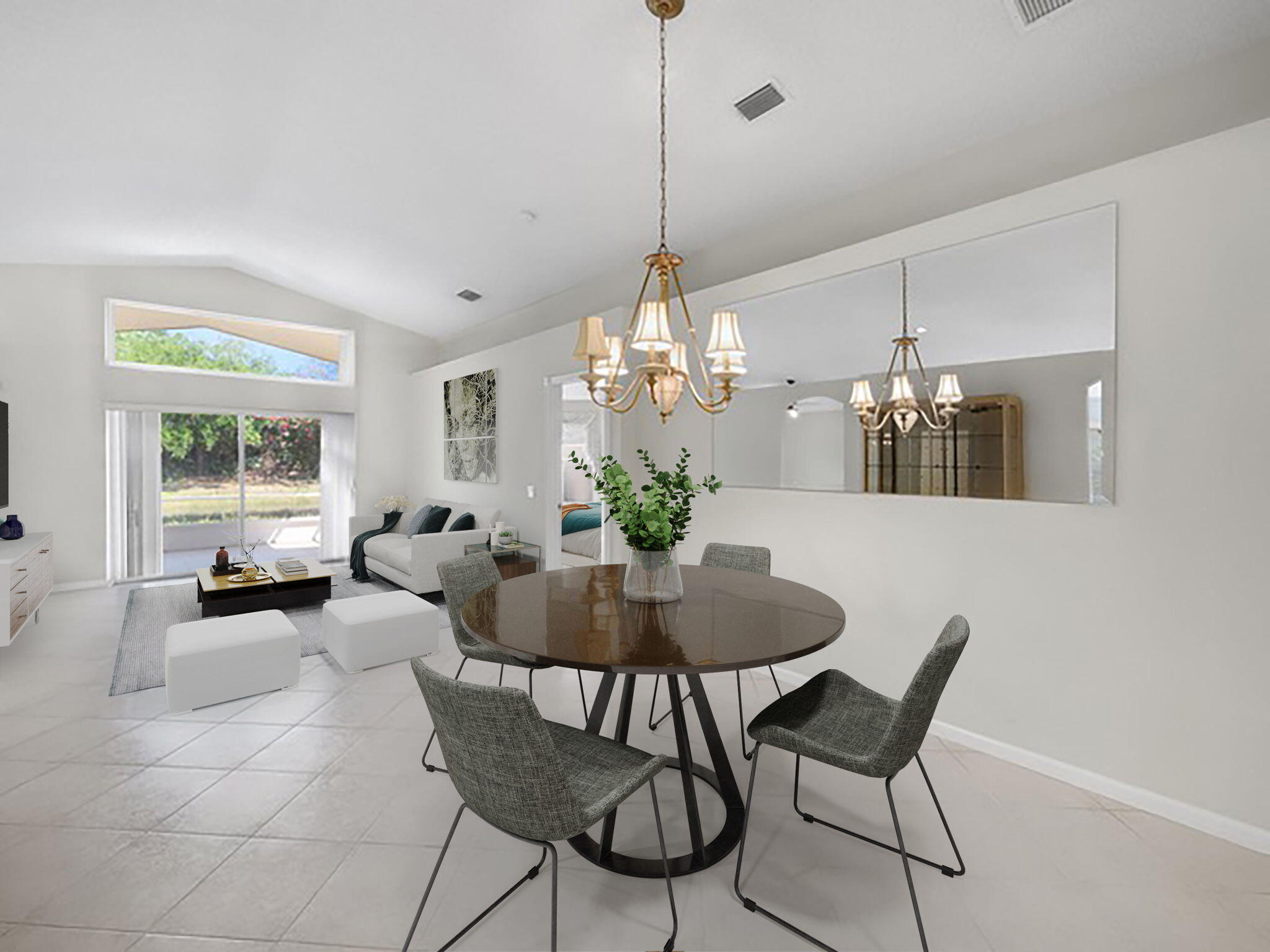 7569 Las Cruces Court