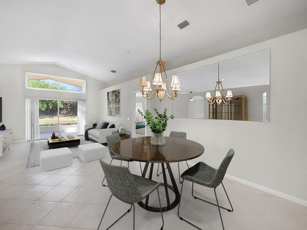 Photo of 7569 Las Cruces Court, Boynton Beach, FL 33437 (MLS # R11072125)