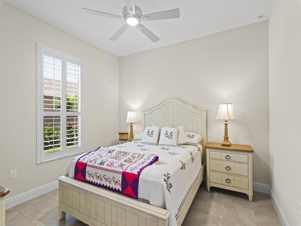 TRADITION PLAT NO. 77 - Residential