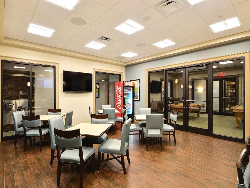 TRADITION PLAT NO. 77 - Residential